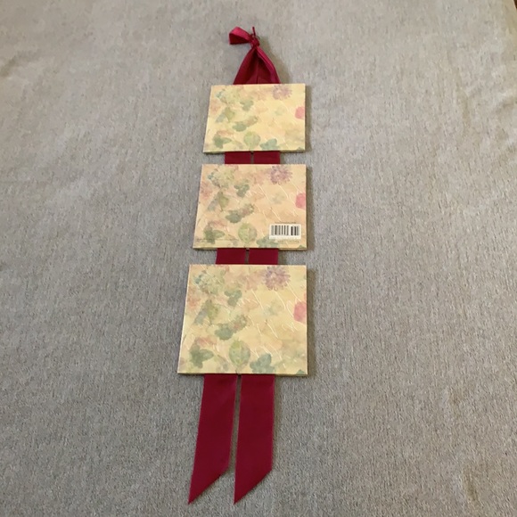 Picture frame - Picture 4 of 5